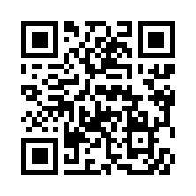 QR Code for 16beFECbHsZM2DCg4ai2Udcrt381R5YY2e