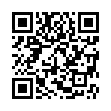 QR Code for 16beJwjb7VZ9C658cjLWcyNh5bxXWsrtCW