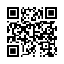 QR Code for 16beKdDaqMF6TiTPdXzKyn8yJ3keuDSN76