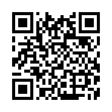 QR Code for 16beLNMphs3bf6m193b1fX5e9dCzq13FwJ