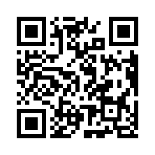 QR Code for 16beLm8ESNNKtJJzhtJ2uLRWP1zSeg9Qch