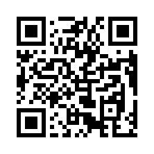 QR Code for 16beNs3FTAyXCQKw6WPoxh2X2Uf42AemTo