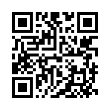 QR Code for 16beNvxPxwsprbiDFTFFUT7o6gj4tRTZy9