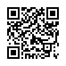 QR Code for 16bePtKZCMWBRCPDPF9md51ma9JweTo1LT