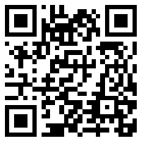 QR Code for 16beRjPKKv7GydZpzn8P8MwyFirCCUtcGn