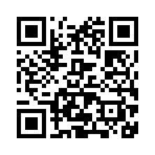 QR Code for 16beRpegHwAwp3oYs24hS8Xh3t5rgYYR79