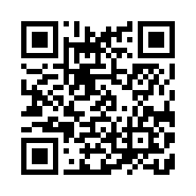 QR Code for 16beT3XMJtTL99UXL5peYp1riPvh7YNN4N