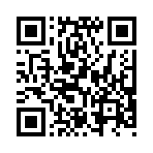 QR Code for 16beTmum5an3f9QsweR9RiT4oSm7eieL8d
