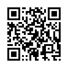 QR Code for 16beVMsPLAc9tsX5wX1W7kjSP3YN6beMVp