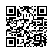 QR Code for 16beVdN8SVvNgqqhmPdvj4FWP1FSqfYXhz