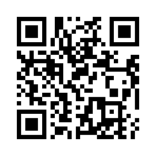 QR Code for 16beX1CqbwgSdts77ozP1jefUXMFaEMuk