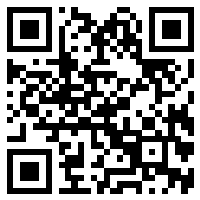 QR Code for 16beXAF3qQ4sqM3NrnhDnUmbSuGnKugP9D