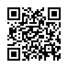 QR Code for 16beXteKiAzu6ScLh9rtRaPm9K6g5eNnDv