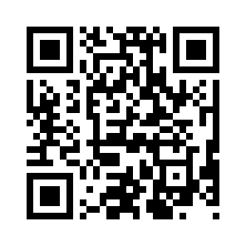 QR Code for 16beY29k89T4RUtV1cucFqTo8pZXCoo8iu