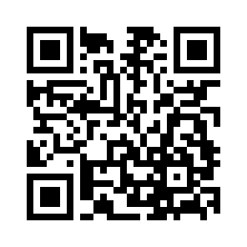 QR Code for 16beZMTXMfJsCs5gPRFvd7bywTR2c4jNhR