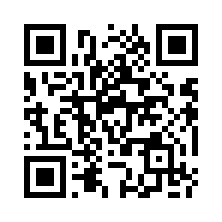 QR Code for 16beb6oYatE9qjTH5gudC2GhTPmDgVtdk