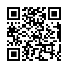 QR Code for 16bebuvCEFCVT5UX9KWXsrhuUaGNSDjeWZ
