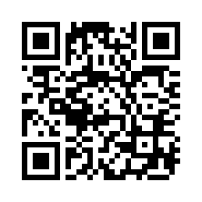 QR Code for 16bec7pz6Pnjct4x5mKoK7QnbXHrt4hZB9