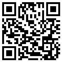 QR Code for 16becCZBtYPBL1kjdeGKuEhQqS3xKsFV4f