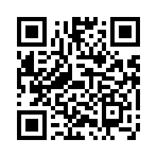 QR Code for 16beg7kCYDKMsuu2VvAtM1E8PtbYHDQMSx