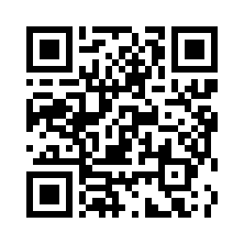 QR Code for 16begAwMkTiL1Z1MVk4kh8ck9Wy5LsC8tU