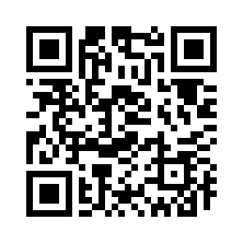 QR Code for 16beh6deW6hqDCQpxMpPQg2X63CDynBfSM
