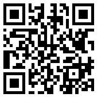QR Code for 16behc7sk5iFqmZLJfSZkFLAr9uoPgPxVv