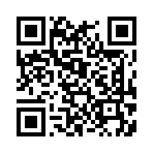 QR Code for 16beikdaSf8AwKyzMAgKEAu7jFYfcMJF6y
