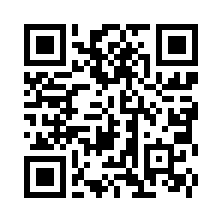 QR Code for 16bekWYFdvrR4PfuPM5j9KnrynYowikpJX