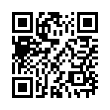 QR Code for 16bekkkcZoFfAsYKPyMZdLQaPyutaTyxaj