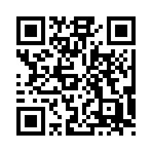 QR Code for 16bem9vmopoUrrLABnwUrjgHDQELVsojsV