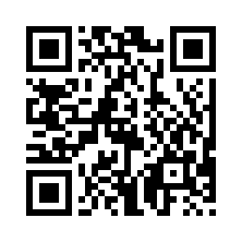 QR Code for 16bemGioTJmyMAkFYYCV7zrzowmu2Fe2eE