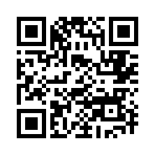QR Code for 16beoMFYNgdU8eRXTndkSryiVvv87wfvXm