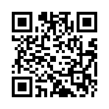 QR Code for 16beoUHE5op7d1oEdnHMB8nDoGTuA4LocE