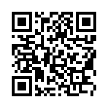 QR Code for 16bepKQ9eNPEdDEwSZfYixiyyCRYp2EYDN