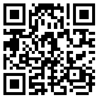 QR Code for 16bepPgY6jZB44H1TiTExUZBKVfD98DEaT