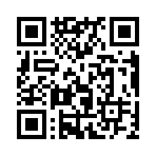 QR Code for 16berpUgHNfGact4PyzXVH4hmBFeG84mK9