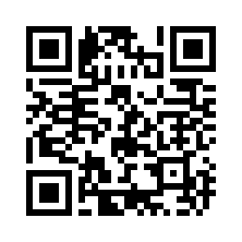QR Code for 16besjBYfCwfVgqTs3SCGeUnVX2EJmXMAX
