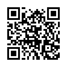 QR Code for 16beujbZDd7R9QPBfmdh4mtCw6uxBrn8jy