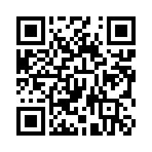 QR Code for 16bewfTnCfoYWVarRGzMfgXAfQ1oLwu27y