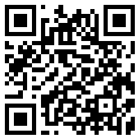 QR Code for 16bexAnYj3CT5tEXxHEqf5ugK5aGDtL6eA