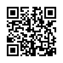 QR Code for 16bexCVRUpSd5DDrdELN1oSVrs4VTrf5p4