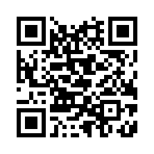 QR Code for 16bexG55Kd3GiB3UmKdfjZe2LjveHbDsYP