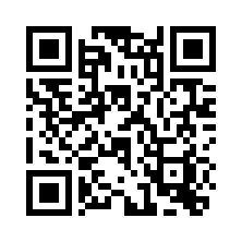 QR Code for 16bexQegxR4J3pe6RgjTwoVhrzxaNWMYDF
