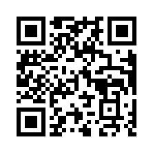 QR Code for 16bez8ntoMZVcPLW8RMCjv5a8GmeDd9t2B
