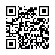 QR Code for 16bezF2fK8XFtENde2vgqfwBGN2tpmSEWC