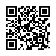 QR Code for 16bezfR7GF3LDZBEL2UxDHvU6yp9jqeb6a