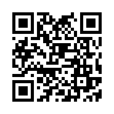 QR Code for 16bf19qNoXsKUVzhq5GeueRF43JQG6cEFx