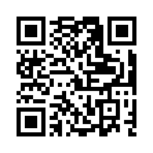 QR Code for 16bf3TNnkDX5dicK7JQMM2mDGWtcAMaqYy