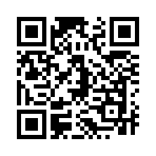 QR Code for 16bf3UU5H8t2ksbdL2qrJs4BVXdMjfs9UP